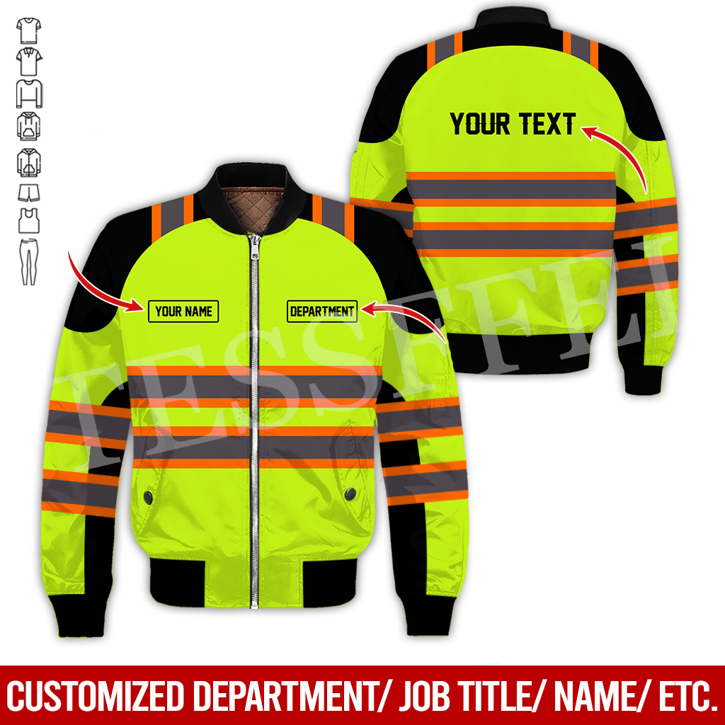 Heavy Equipment Names - Custom ชื่อคอสเพลย์ Worker Heavy อุปกรณ์ Tow