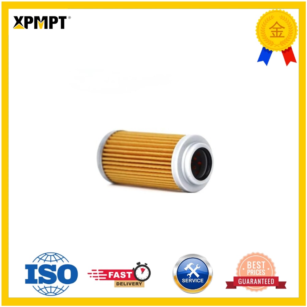 Heavy Equipment Hyundai - 1 ชิ้น 31MH-20320 ใช้งานร่วมกับกรองน้ำมันไฮดรอลิกฮุนได 31EH-0018 31E9-0018