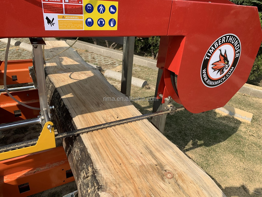 เครื่องเลื่อยไม้ขนาด 36 นิ้ว แ - Heavy Equipment And Machinery บทวิจารณ์และราคา
