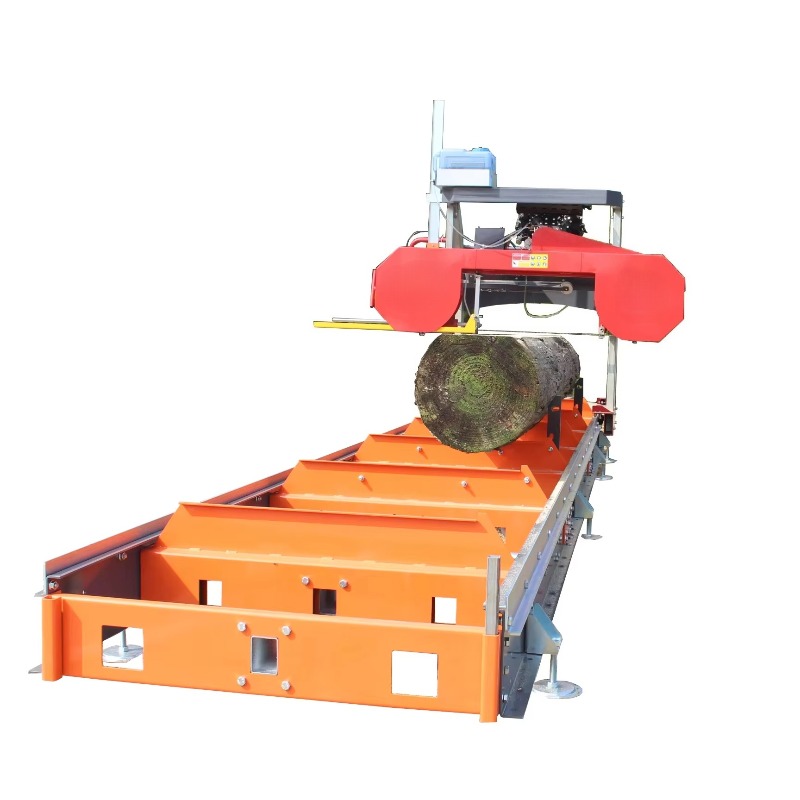 เครื่องเลื่อยไม้ขนาด 36 นิ้ว แ - Heavy Equipment And Machinery บทวิจารณ์และราคา