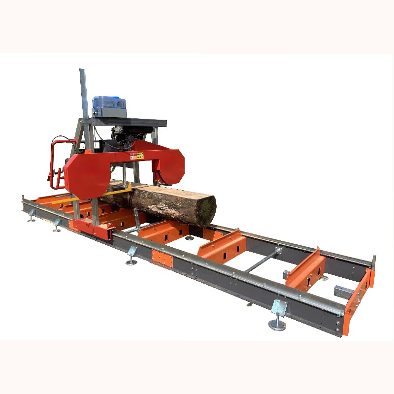 เครื่องเลื่อยไม้ขนาด 36 นิ้ว แ - Heavy Equipment And Machinery บทวิจารณ์และราคา