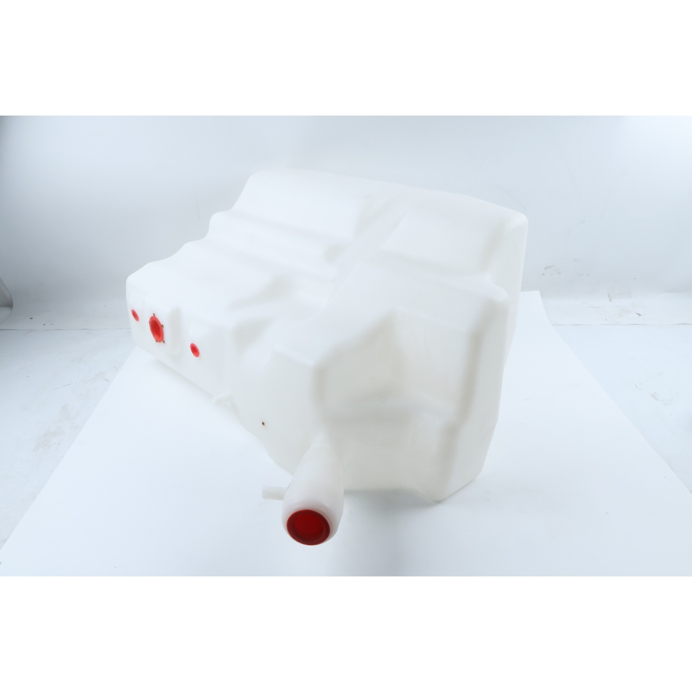 อะไหล่ถังน้ำมันเชื้อเพลิง 7278 - Heavy Equipment Loader บทวิจารณ์และราคา