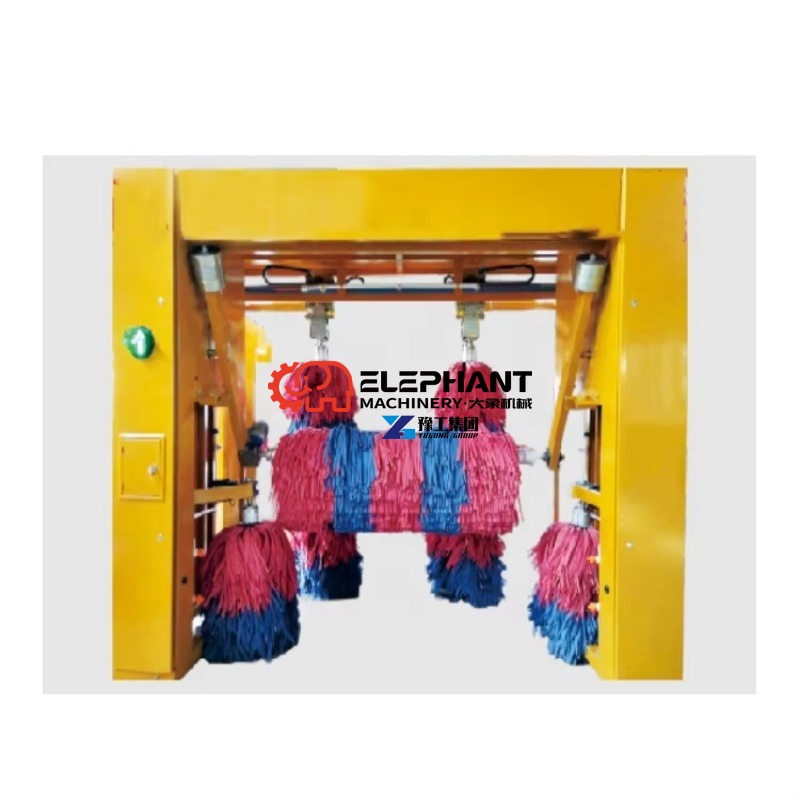 เครื่องล้างรถระดับพรีเมียม อุป - Heavy Equipment And Machinery บทวิจารณ์และราคา