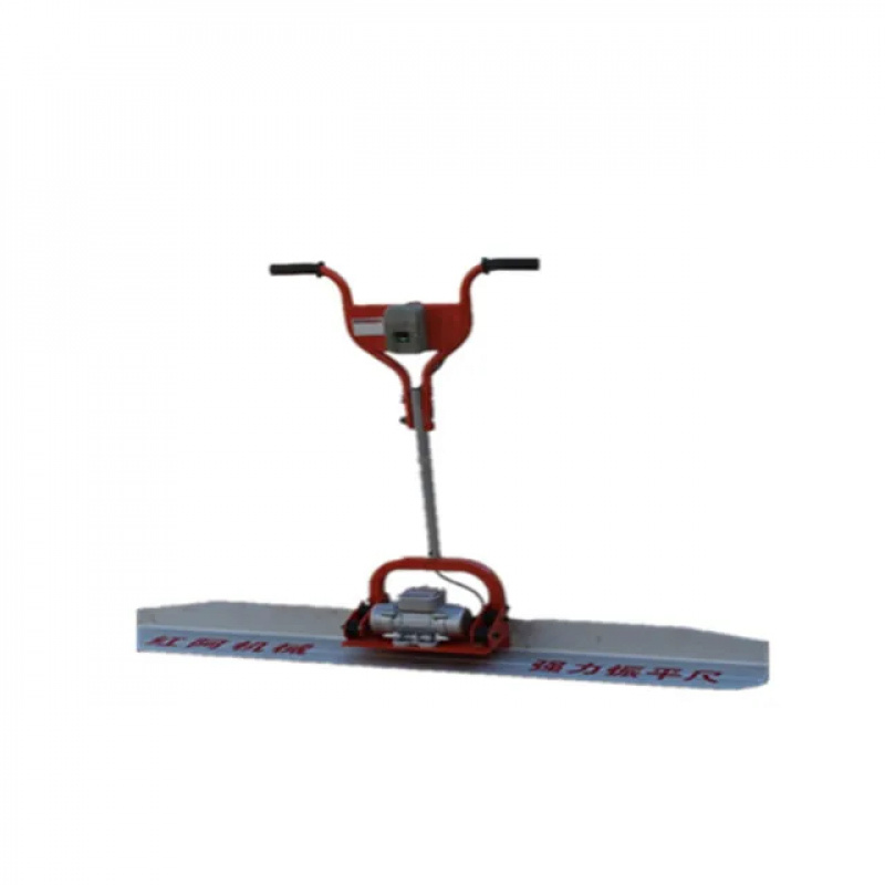 โรงงานขายส่งไม้บรรทัดสั่นคอนกร - Concrete Vibrator บทวิจารณ์และราคา