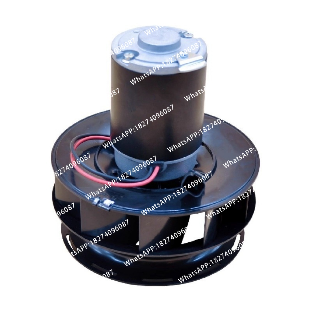 950H 986H รถตักล้อยาง เครื่องป - Heavy Equipment Loader บทวิจารณ์และราคา
