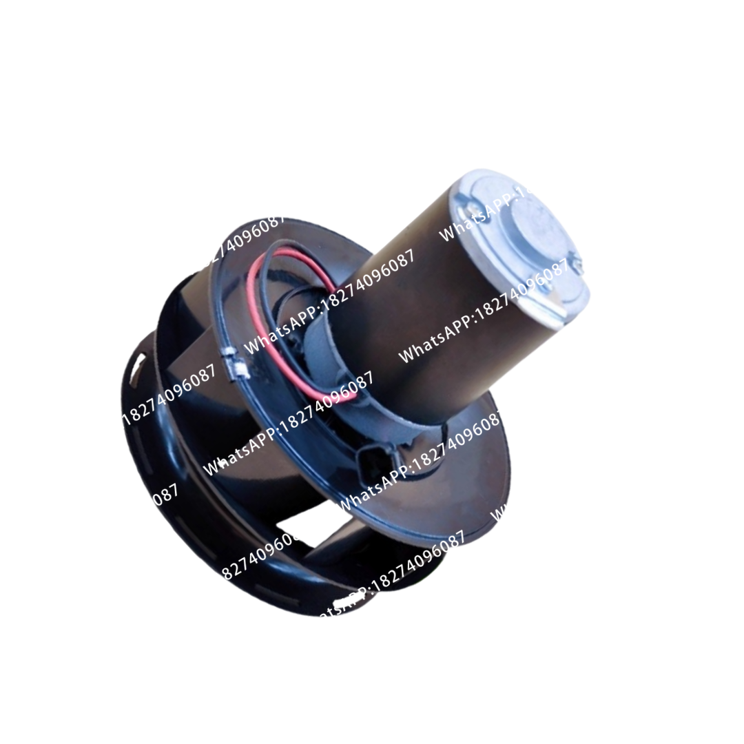 950H 986H รถตักล้อยาง เครื่องป - Heavy Equipment Loader บทวิจารณ์และราคา