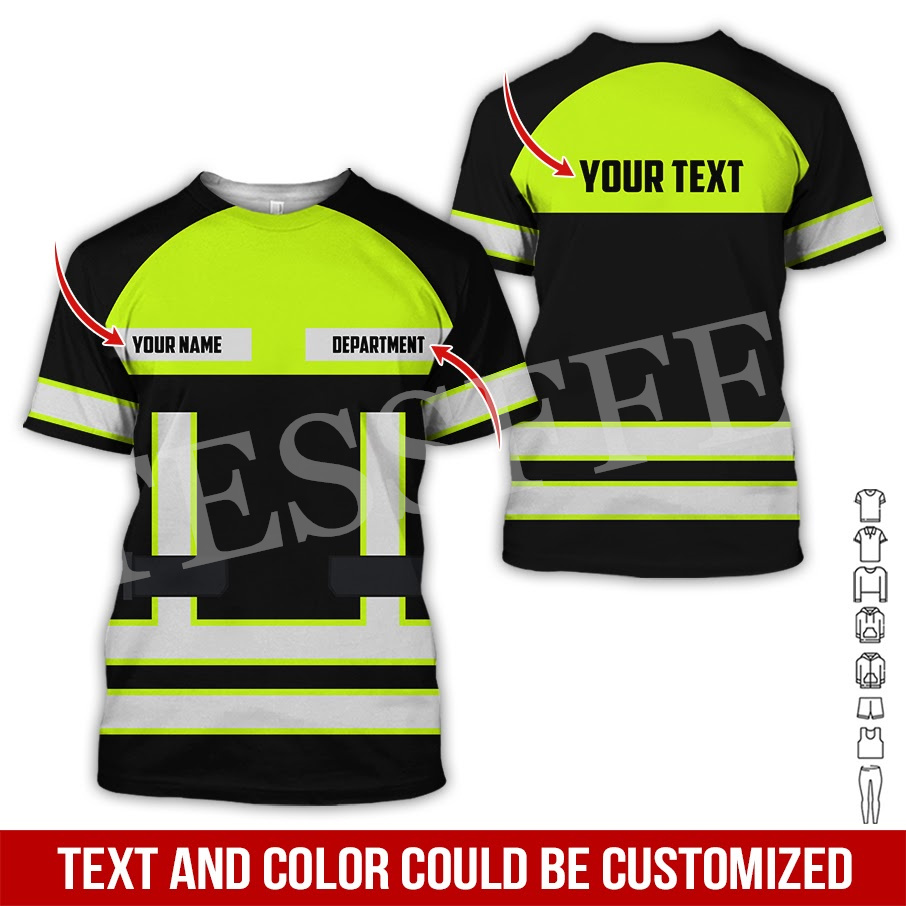 Custom ชื่อคอสเพลย์ Worker Hea - Heavy Equipment Names บทวิจารณ์และราคา