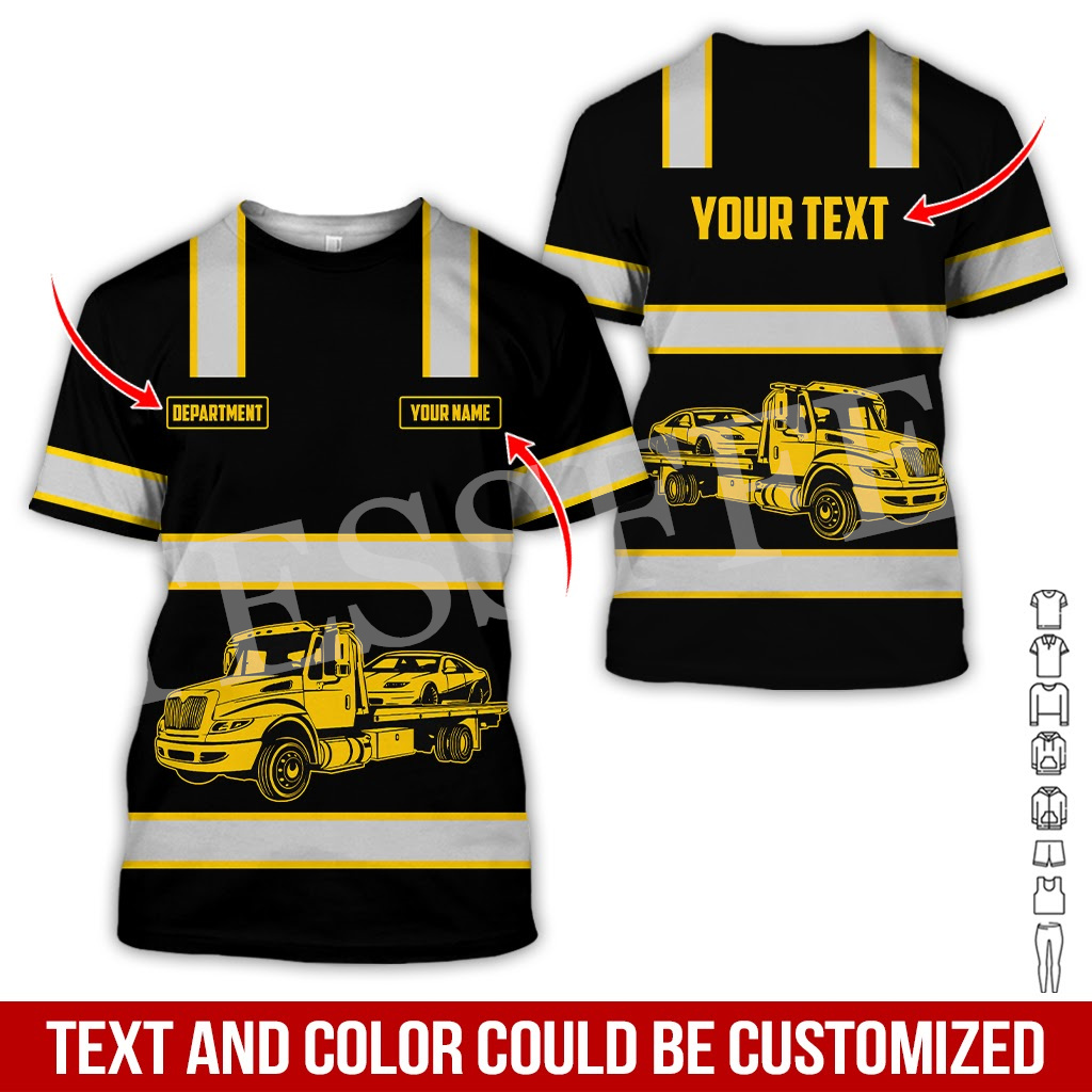 Custom ชื่อคอสเพลย์ Worker Hea - Heavy Equipment Names บทวิจารณ์และราคา