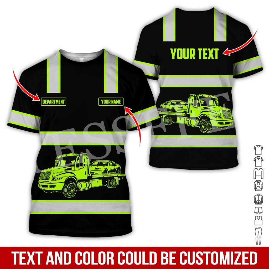 Custom ชื่อคอสเพลย์ Worker Hea - Heavy Equipment Names บทวิจารณ์และราคา