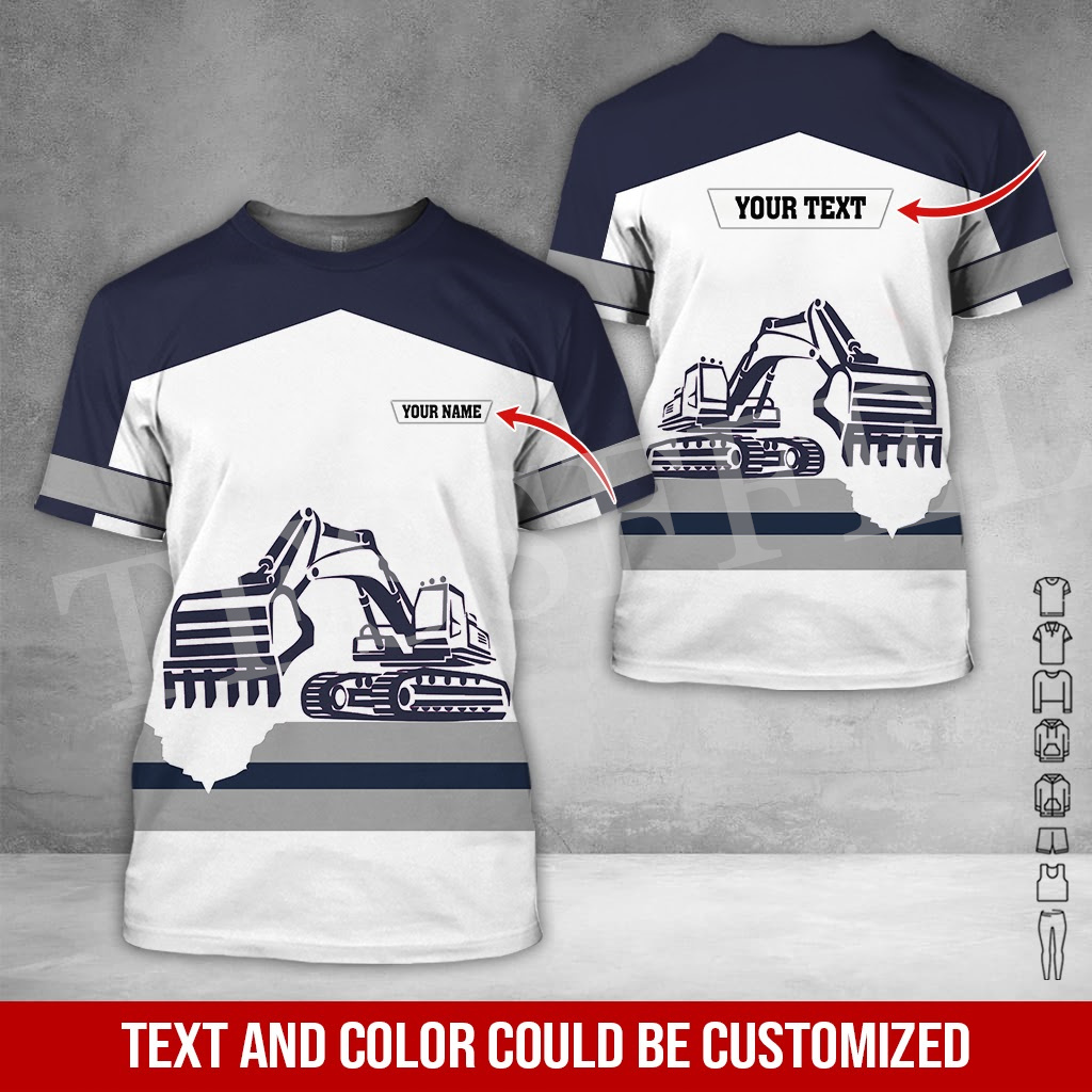 Custom ชื่อคอสเพลย์ Worker Hea - Heavy Equipment Names บทวิจารณ์และราคา