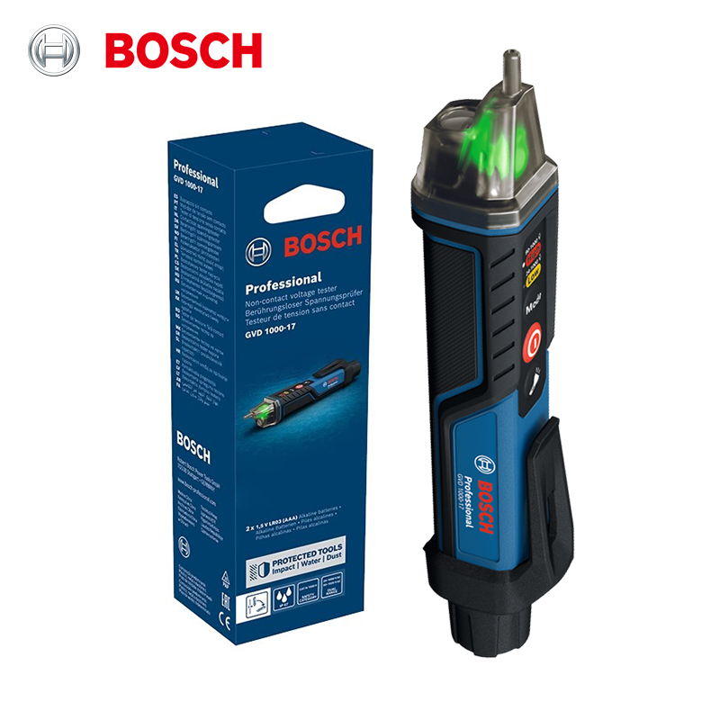 BOSCH PRO GVD 1000-17 เครื่องท - Heavy Equipment And Machinery บทวิจารณ์และราคา