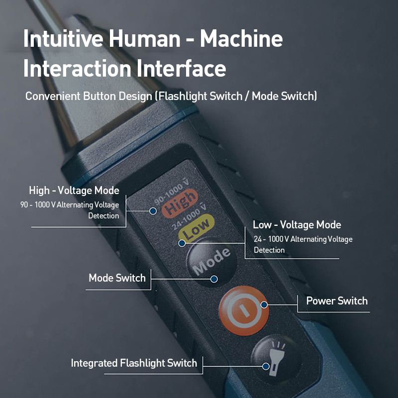 BOSCH PRO GVD 1000-17 เครื่องท - Heavy Equipment And Machinery บทวิจารณ์และราคา