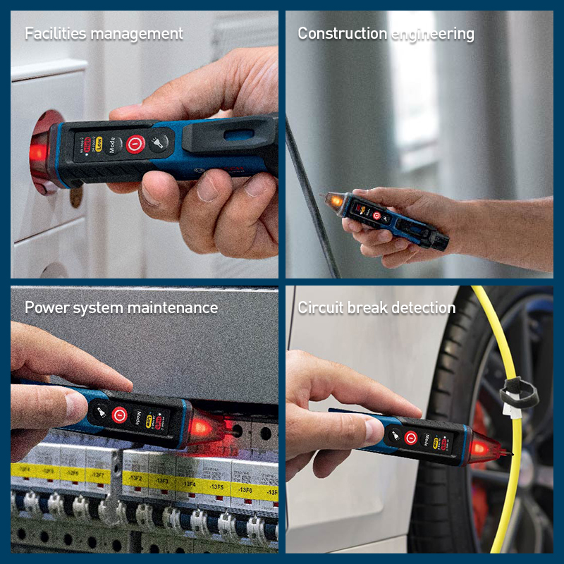 BOSCH PRO GVD 1000-17 เครื่องท - Heavy Equipment And Machinery บทวิจารณ์และราคา