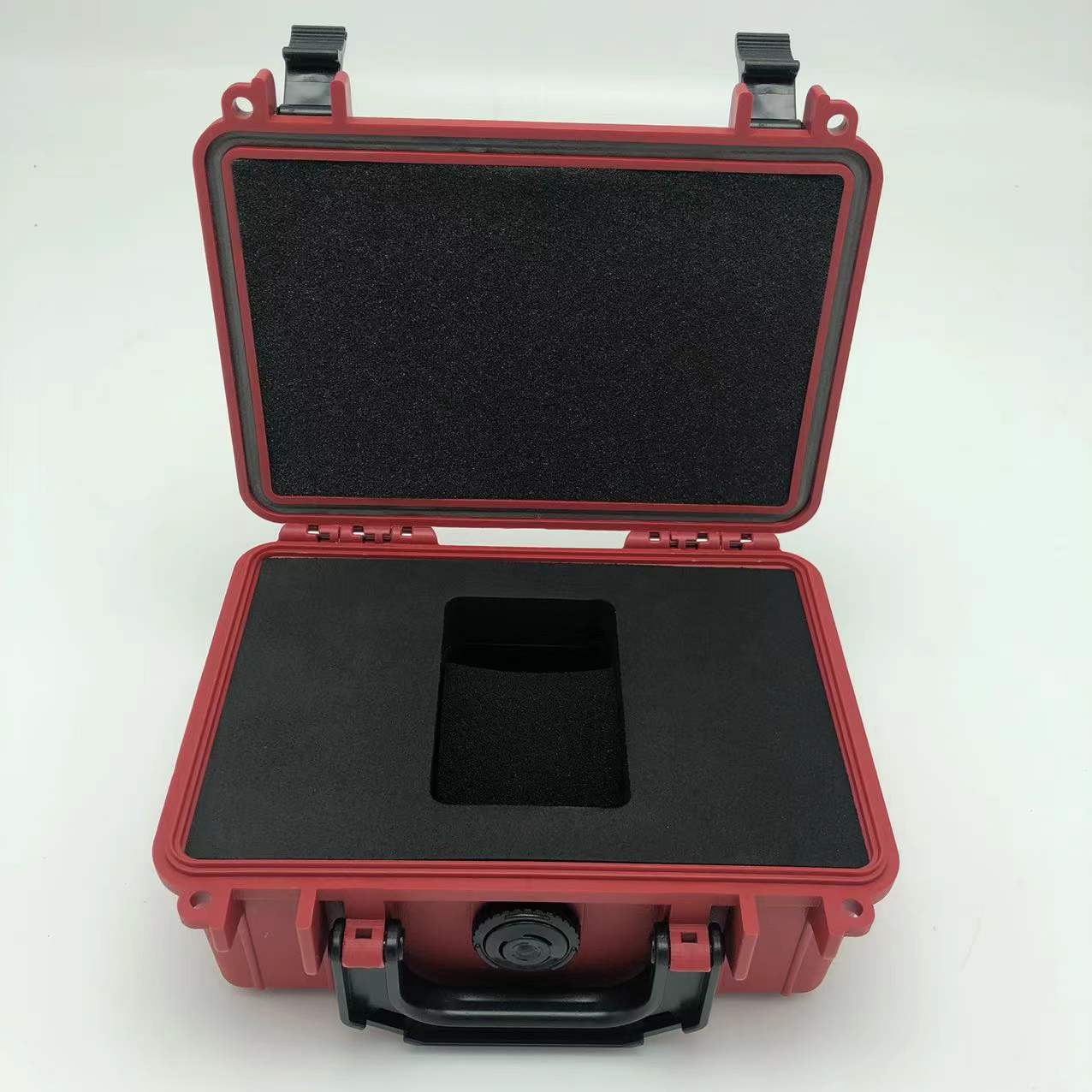 กล่องกันน้ำกันกระแทก Dpc018 IP - Heavy Equipment Storage บทวิจารณ์และราคา