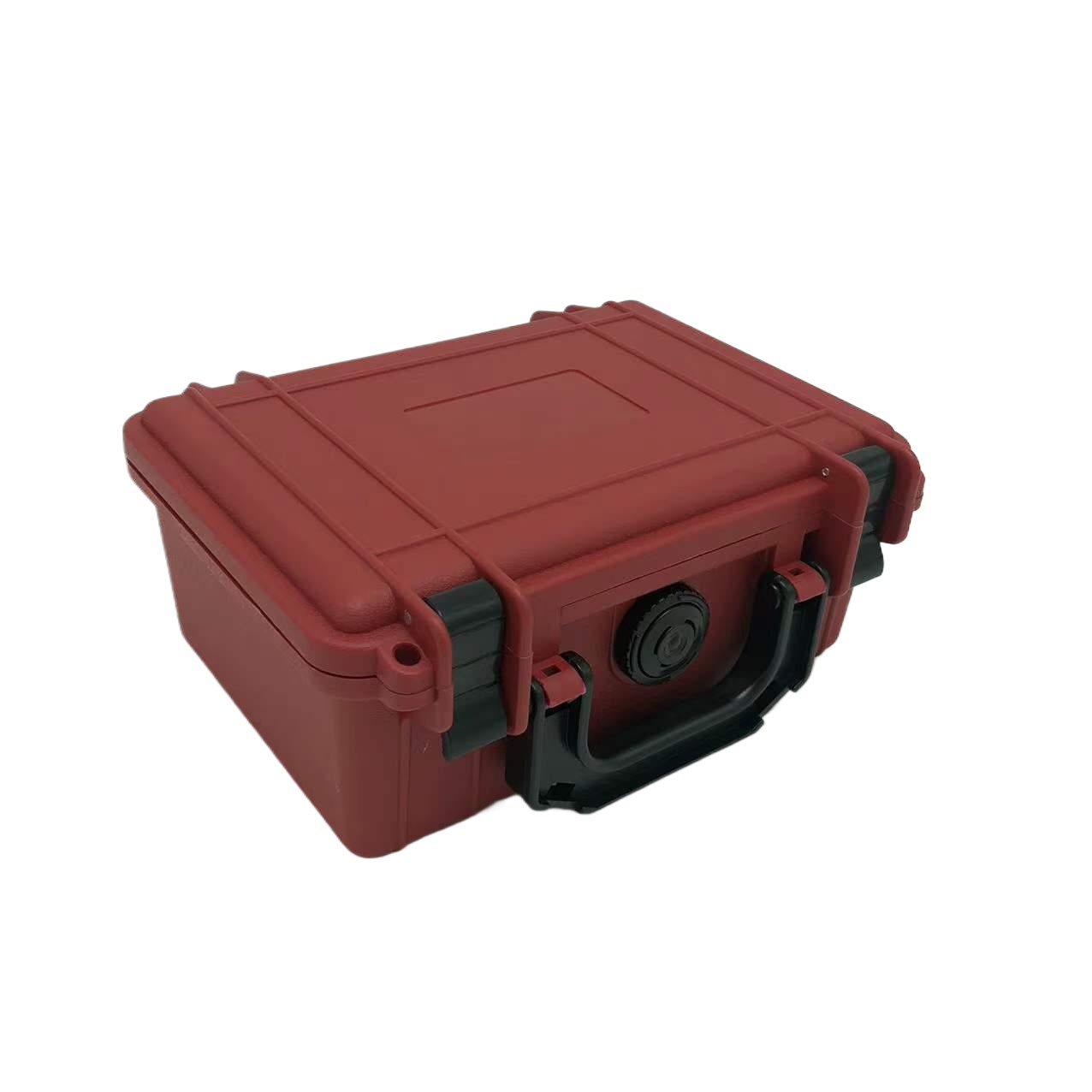 กล่องกันน้ำกันกระแทก Dpc018 IP - Heavy Equipment Storage บทวิจารณ์และราคา