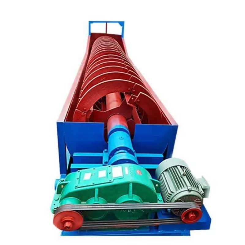 ราคา FOB เครื่องคัดแยกแร่แบบเก - Heavy Equipment And Machinery บทวิจารณ์และราคา