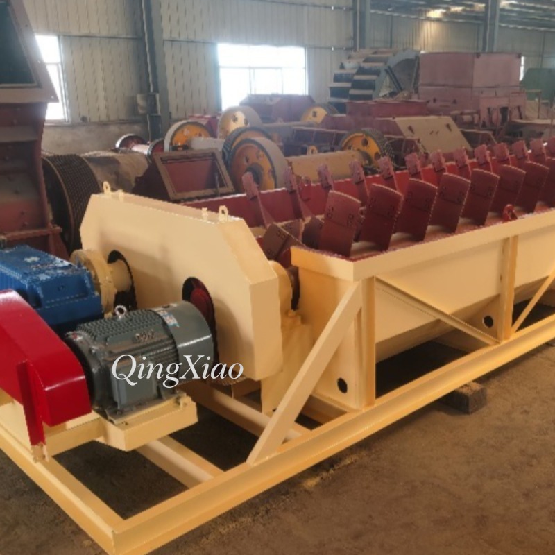 ราคา FOB เครื่องคัดแยกแร่แบบเก - Heavy Equipment And Machinery บทวิจารณ์และราคา