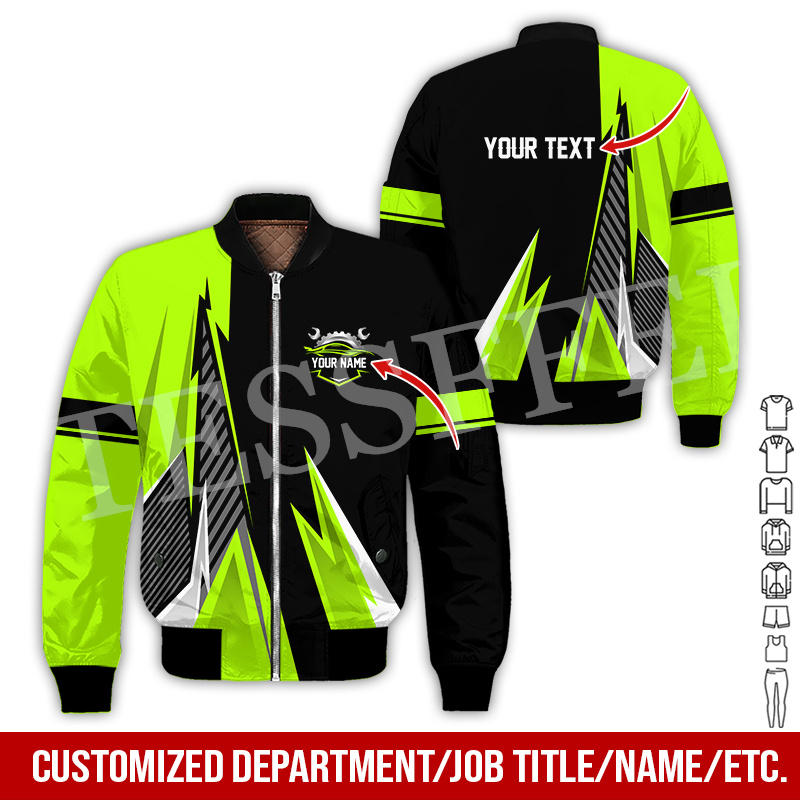 Custom ชื่อคอสเพลย์ Worker Hea - Heavy Equipment Names บทวิจารณ์และราคา