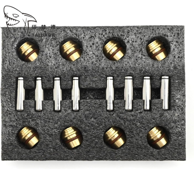 289-8451 ลูกสูบควบคุมสำหรับรถต - Heavy Equipment Loader บทวิจารณ์และราคา