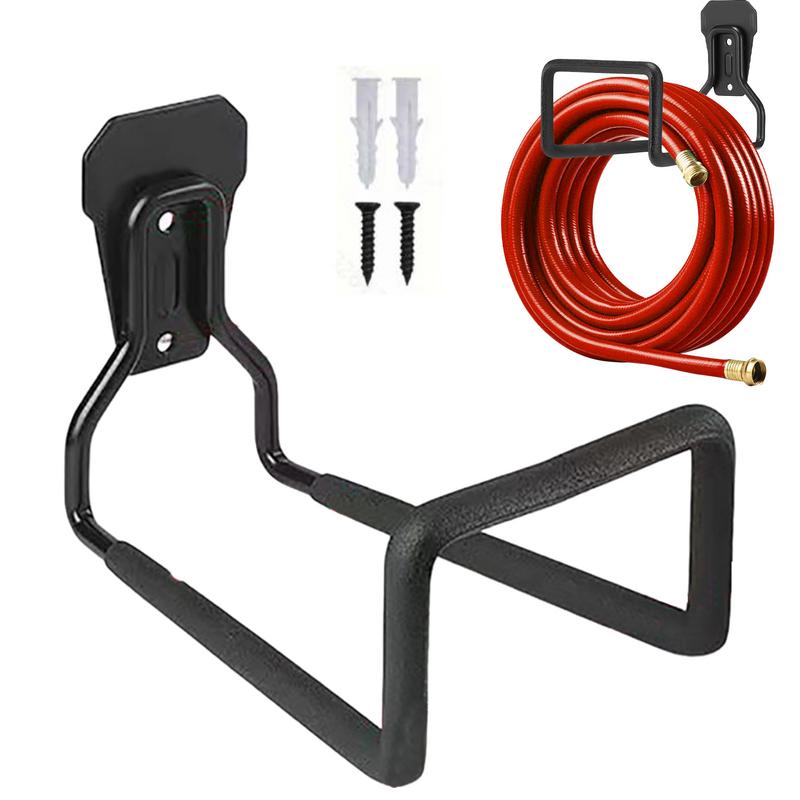ตะขอแขวนท่อประปาสำหรับโรงรถ/สว - Heavy Equipment Loader บทวิจารณ์และราคา