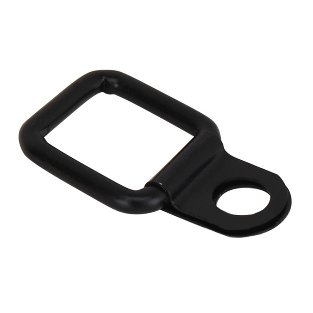 8ชิ้นห่วงรูปตัว D แบบผูกลงห่วง - Heavy Equipment Loader บทวิจารณ์และราคา