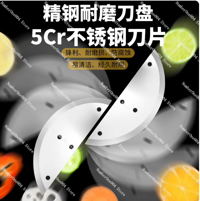 เครื่องหั่นสแตนเลสแบบแมนนวล ปร - Heavy Equipment Manual บทวิจารณ์และราคา