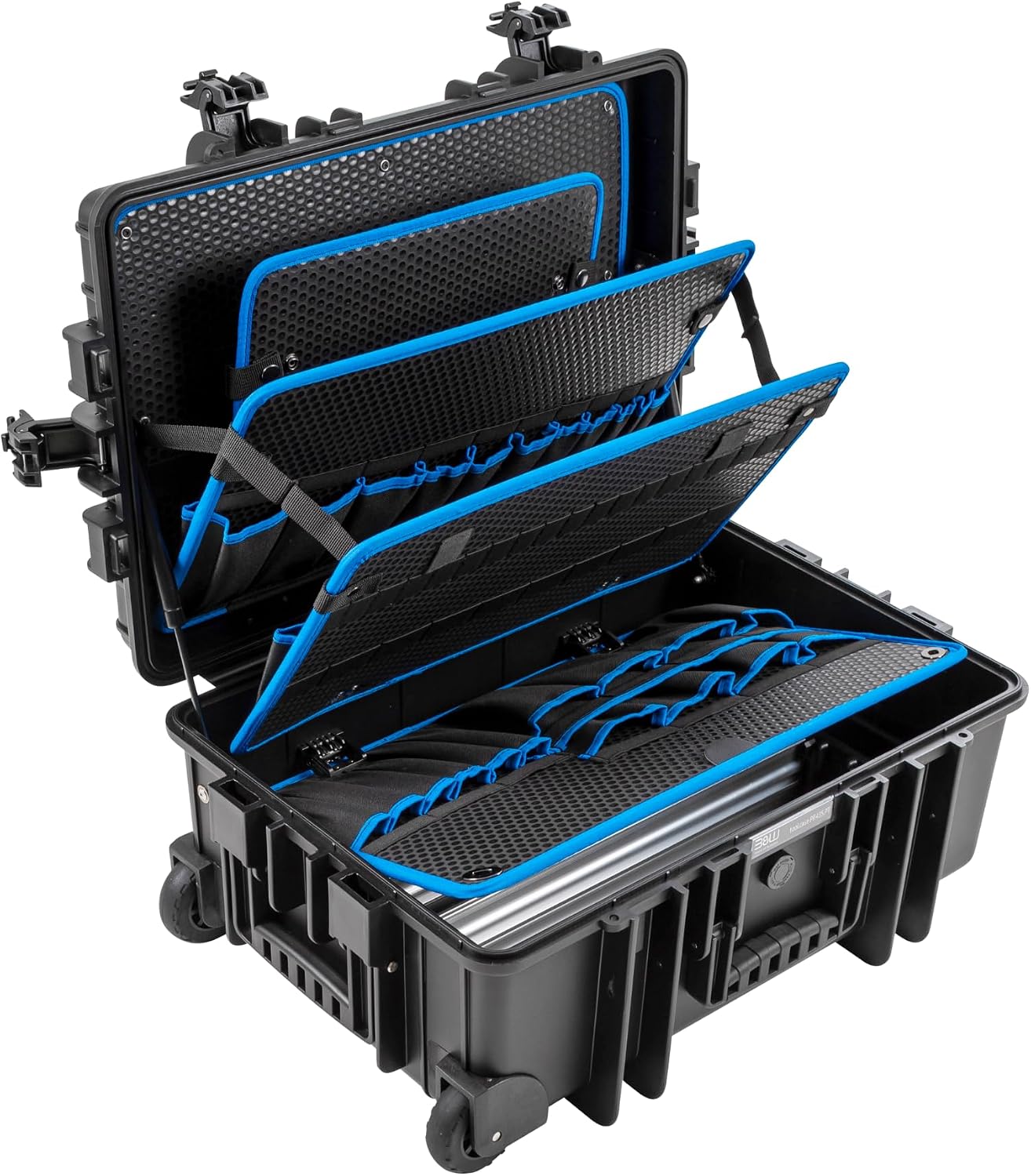 กล่องเก็บอุปกรณ์กลางแจ้งขนาดให - Heavy Equipment Storage บทวิจารณ์และราคา