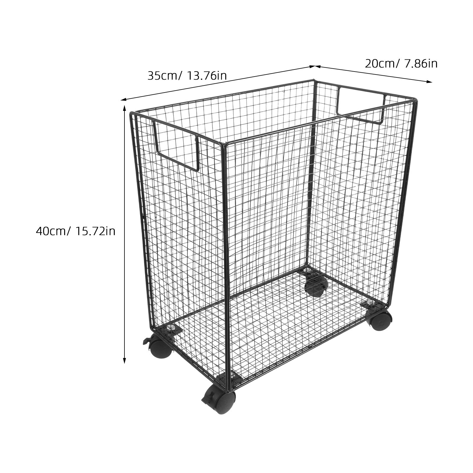 ชั้นวางเก็บเสื่อโยคะแบบเคลื่อน - Heavy Equipment Storage บทวิจารณ์และราคา