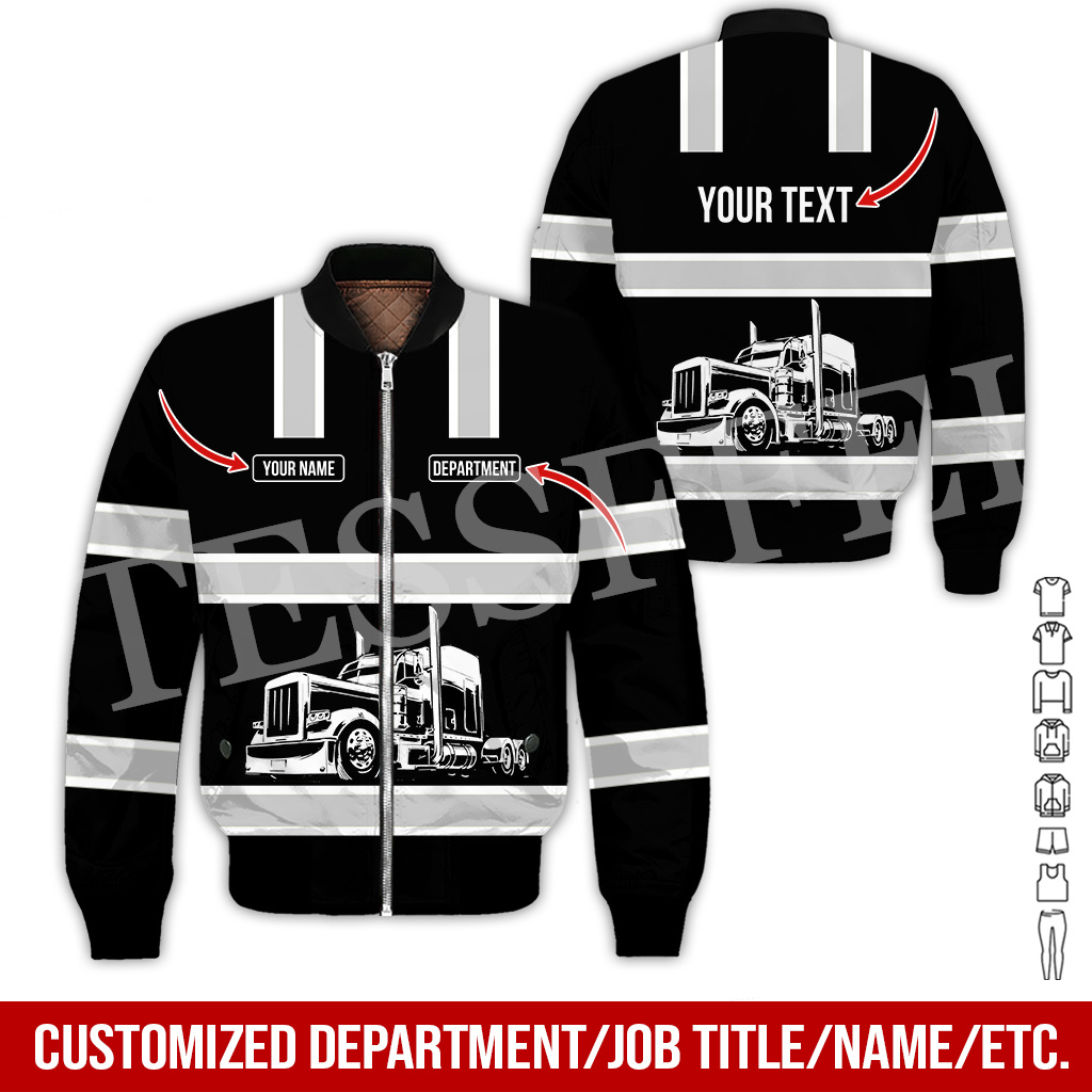 Custom ชื่อคอสเพลย์ Worker Hea - Heavy Equipment Names บทวิจารณ์และราคา