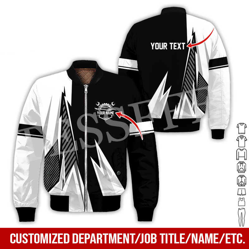 Custom ชื่อคอสเพลย์ Worker Hea - Heavy Equipment Names บทวิจารณ์และราคา