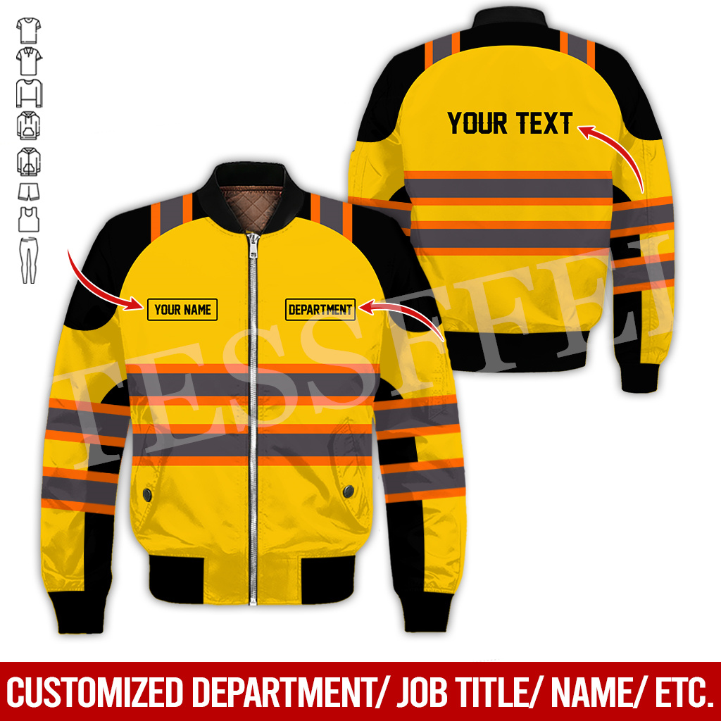 Custom ชื่อคอสเพลย์ Worker Hea - Heavy Equipment Names บทวิจารณ์และราคา