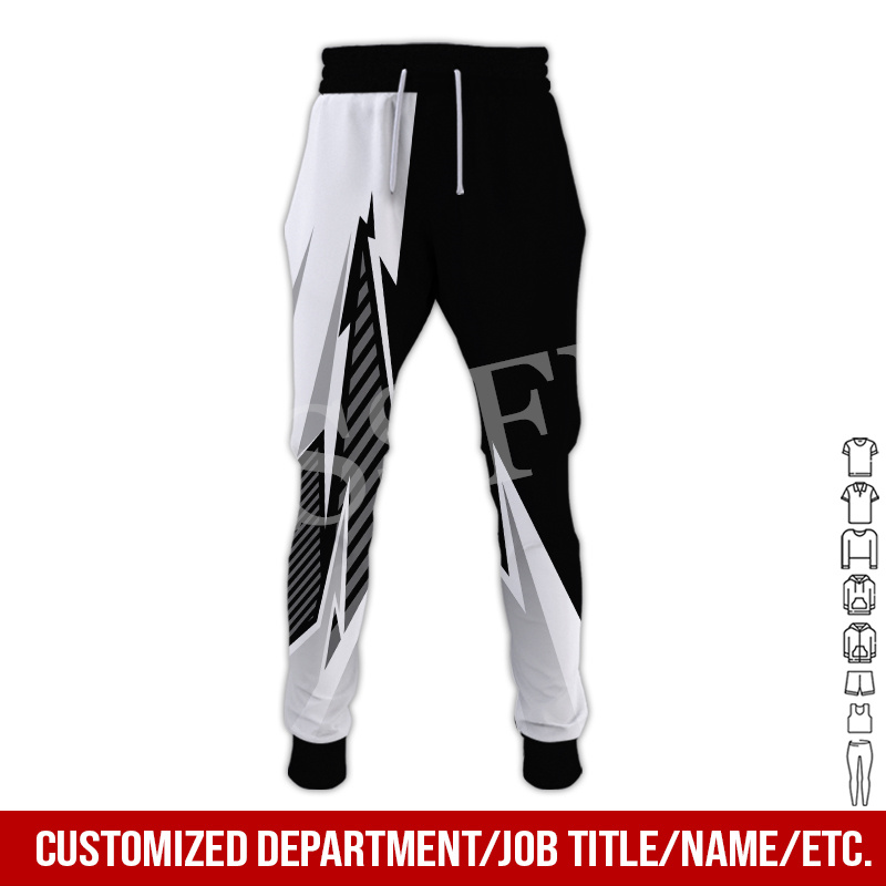 Custom Name Logo Cosplay Worke - Heavy Equipment Names บทวิจารณ์และราคา