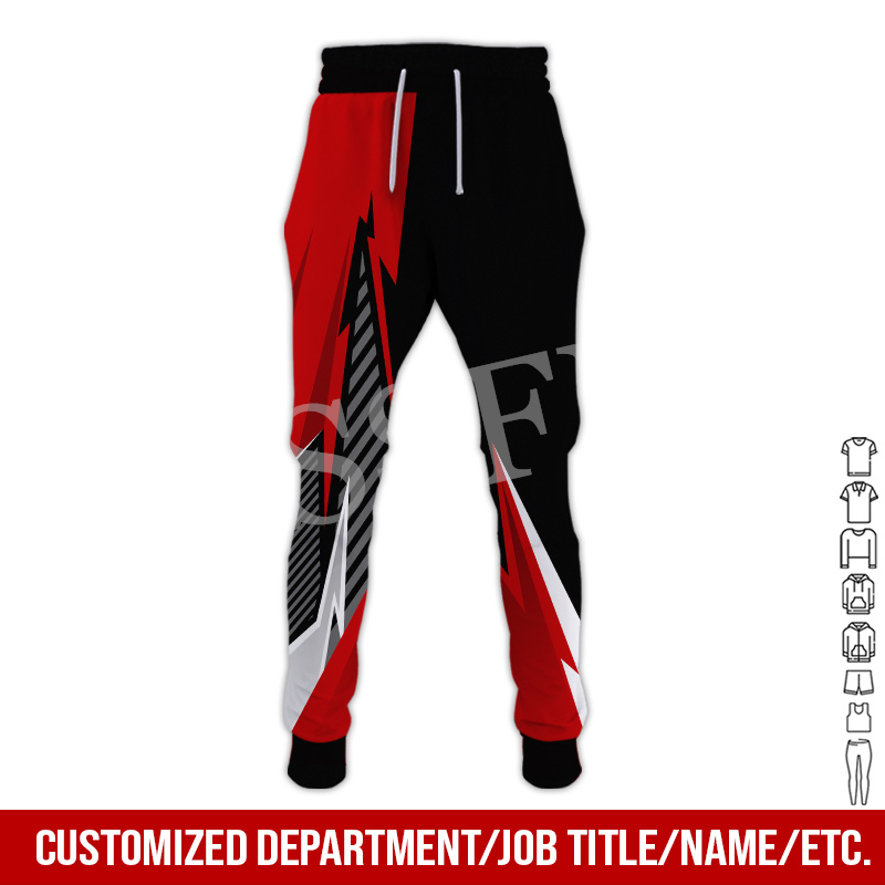 Custom Name Logo Cosplay Worke - Heavy Equipment Names บทวิจารณ์และราคา