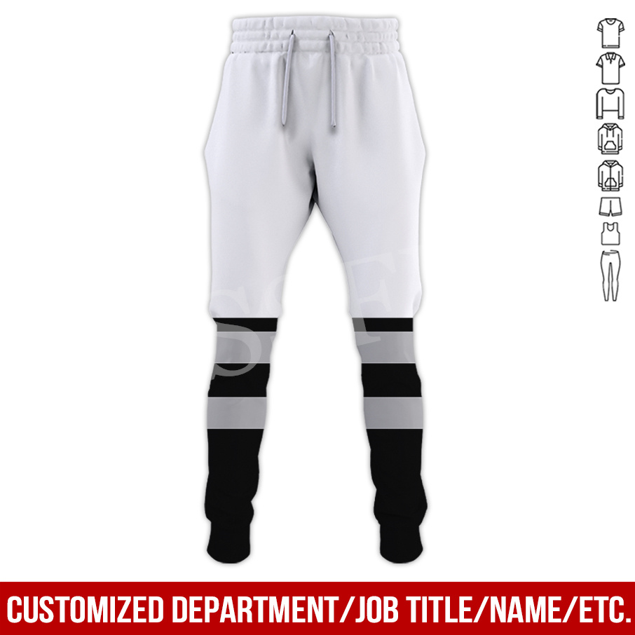 Custom Name Logo Cosplay Worke - Heavy Equipment Names บทวิจารณ์และราคา