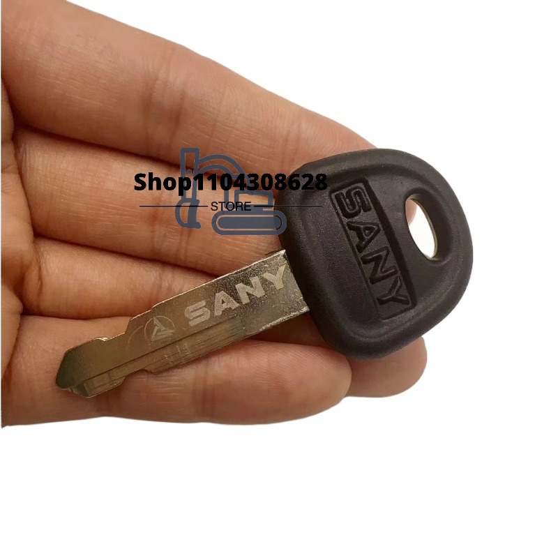 50ชิ้น 60022654   สําหรับ Sany - Heavy Equipment Loader บทวิจารณ์และราคา