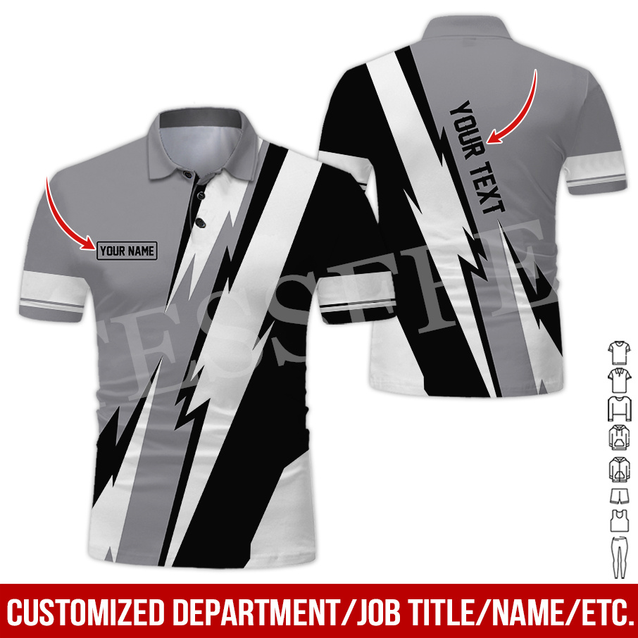 Custom Name Cosplay Worker Hea - Heavy Equipment Names บทวิจารณ์และราคา