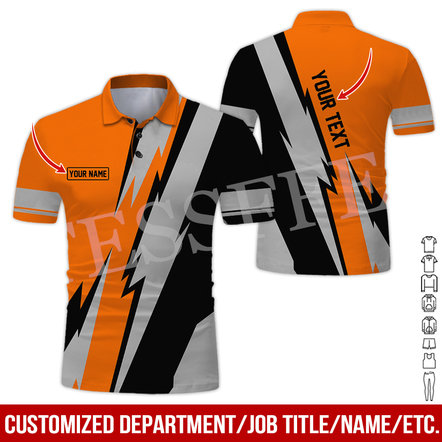 Custom Name Cosplay Worker Hea - Heavy Equipment Names บทวิจารณ์และราคา