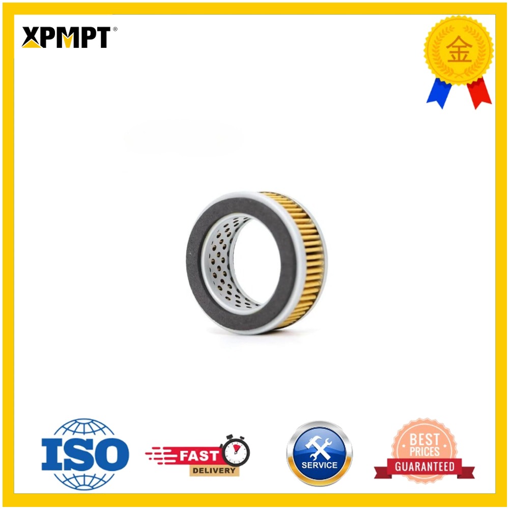 1 ชิ้น 20Y-60-21410 32QA-00140 - Heavy Equipment Hyundai บทวิจารณ์และราคา