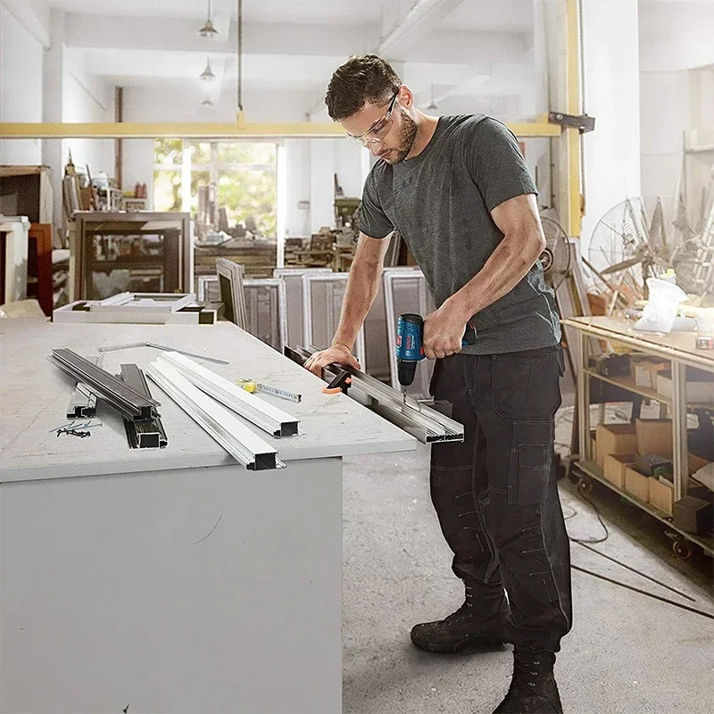 สว่านไฟฟ้า Bosch รุ่น GSR 120- - Heavy Equipment And Machinery บทวิจารณ์และราคา