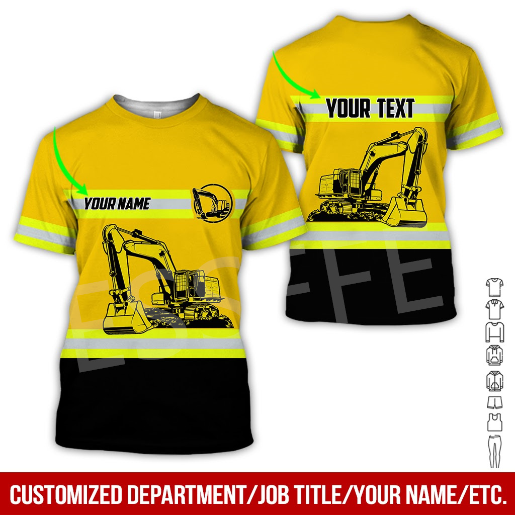 Tessffel คอสเพลย์ Crane Heavy  - Heavy Equipment Names บทวิจารณ์และราคา