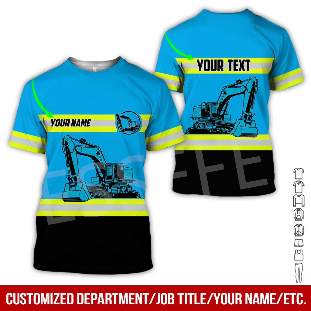 Tessffel คอสเพลย์ Crane Heavy  - Heavy Equipment Names บทวิจารณ์และราคา