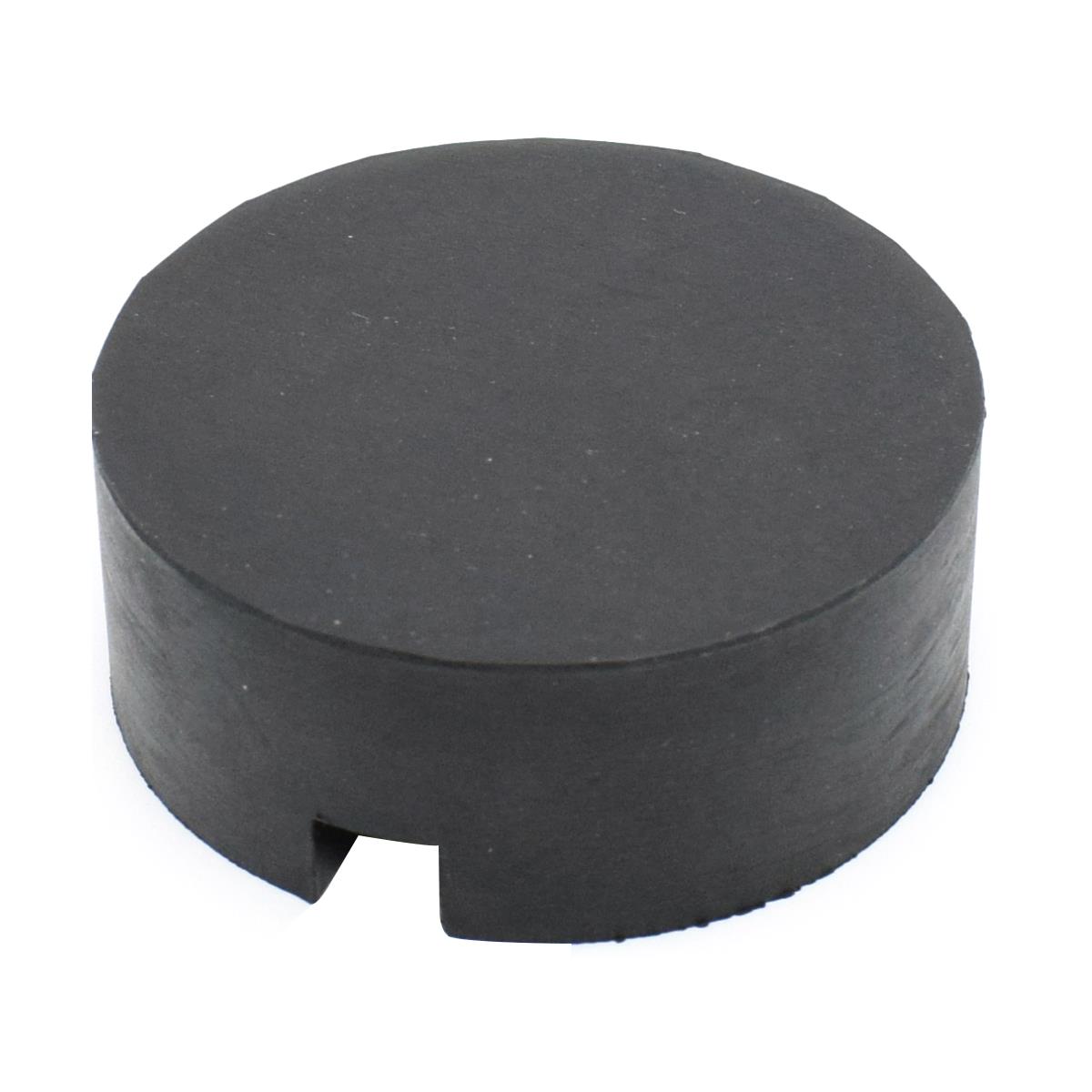 JACK Pad Anti-SLIP Rail อะแดปเ - Heavy Equipment Hyundai บทวิจารณ์และราคา