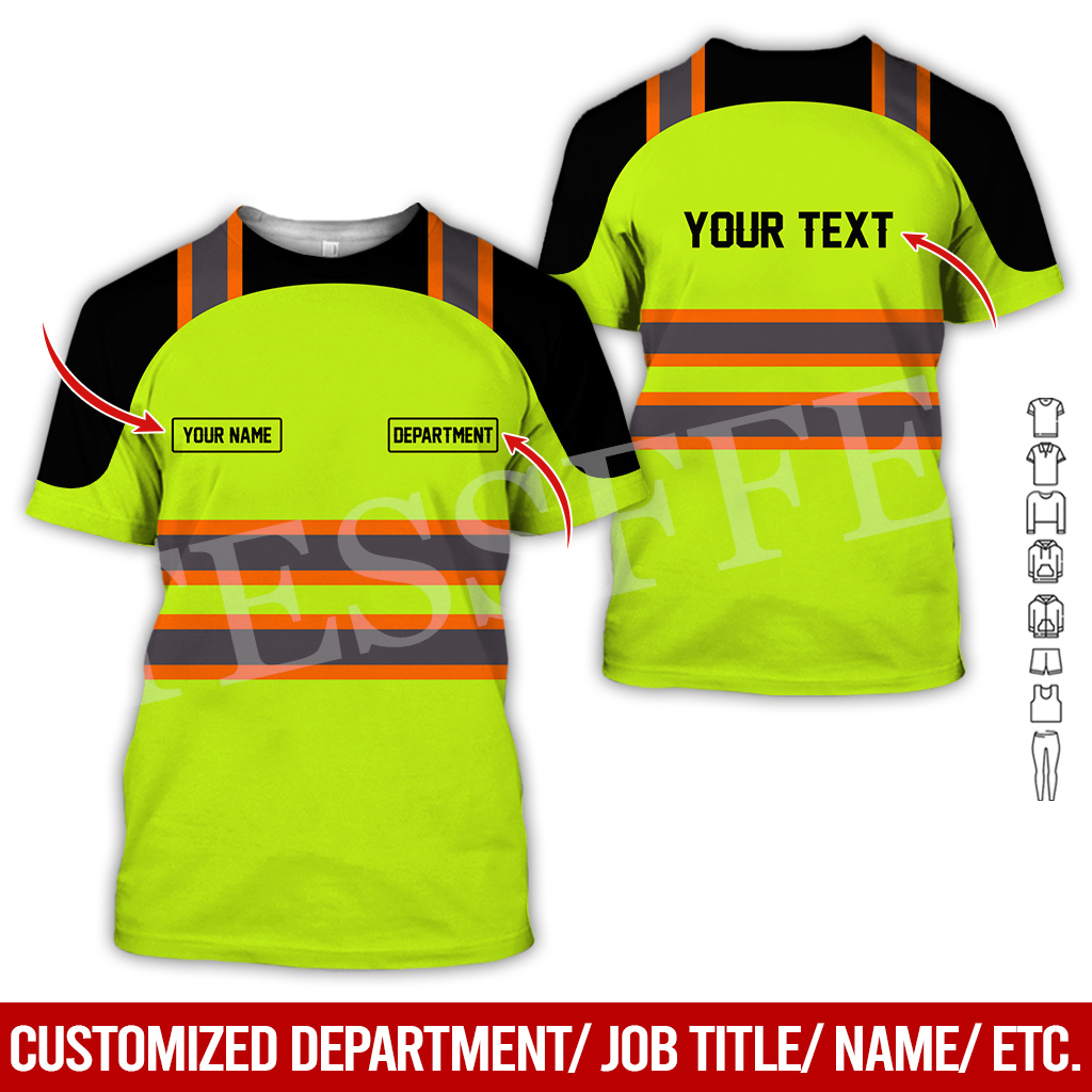 Custom ชื่อคอสเพลย์ Worker Hea - Heavy Equipment Names บทวิจารณ์และราคา