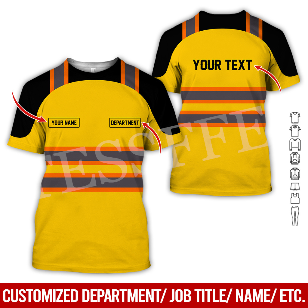 Custom ชื่อคอสเพลย์ Worker Hea - Heavy Equipment Names บทวิจารณ์และราคา