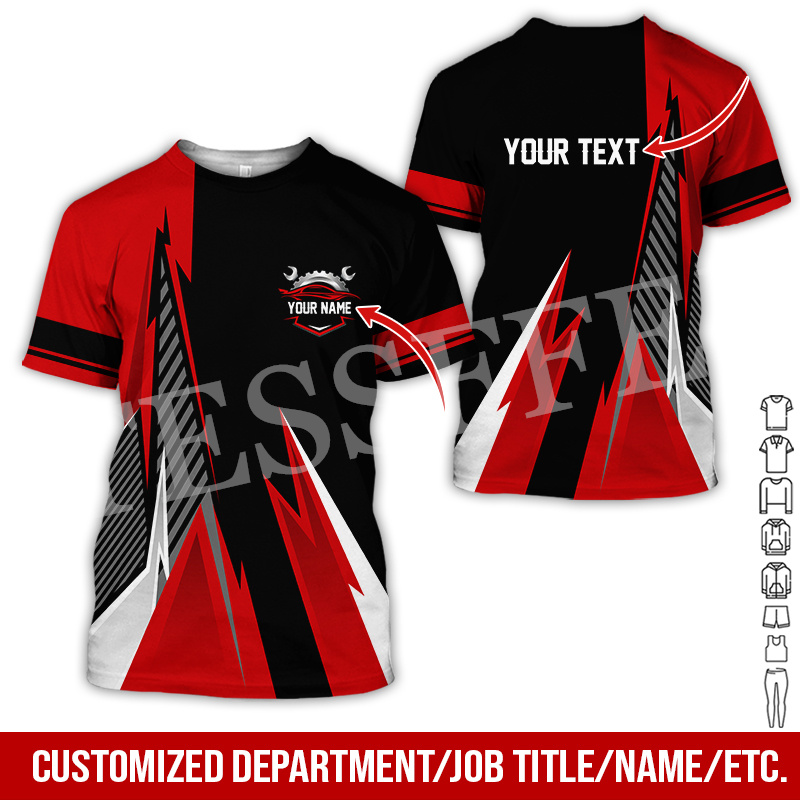 Custom ชื่อคอสเพลย์ Worker Hea - Heavy Equipment Names บทวิจารณ์และราคา