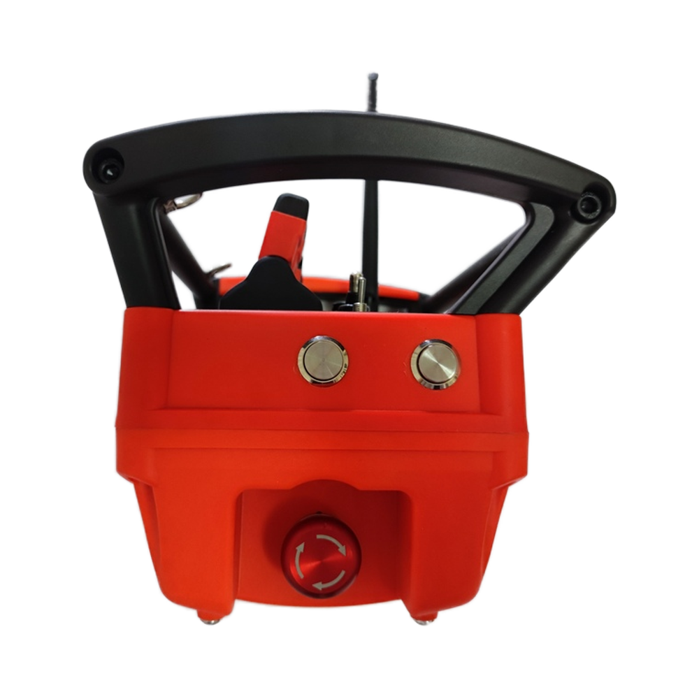 ขายส่งจากโรงงาน รถเครนไฮดรอลิก - Heavy Equipment Crane บทวิจารณ์และราคา