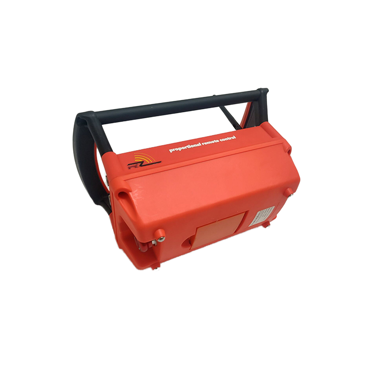 ขายส่งจากโรงงาน รถเครนไฮดรอลิก - Heavy Equipment Crane บทวิจารณ์และราคา