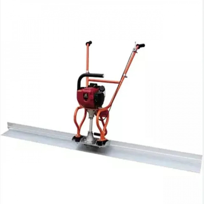 โปรโมชั่น RENFA ไม้บรรทัดปรับร - Concrete Vibrator บทวิจารณ์และราคา