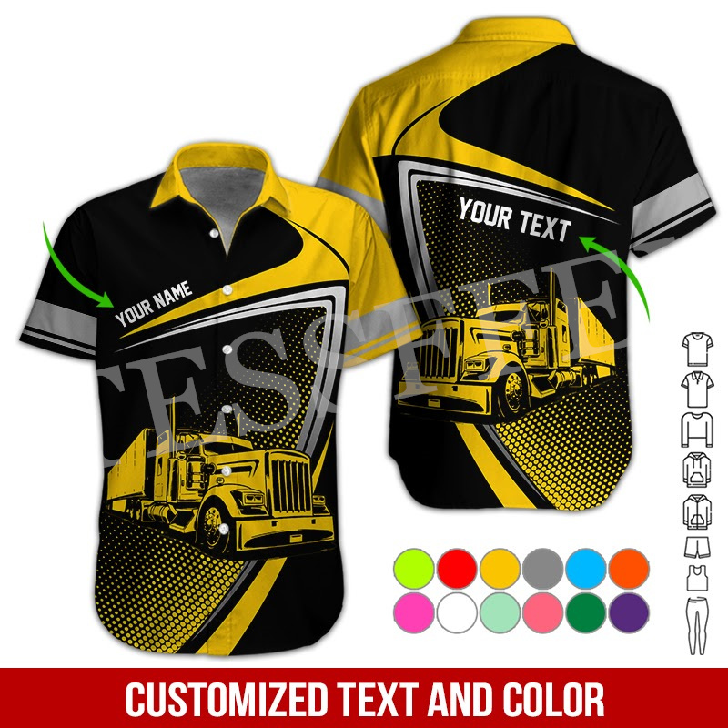 Custom Name Cosplay Worker Hea - Heavy Equipment Names บทวิจารณ์และราคา