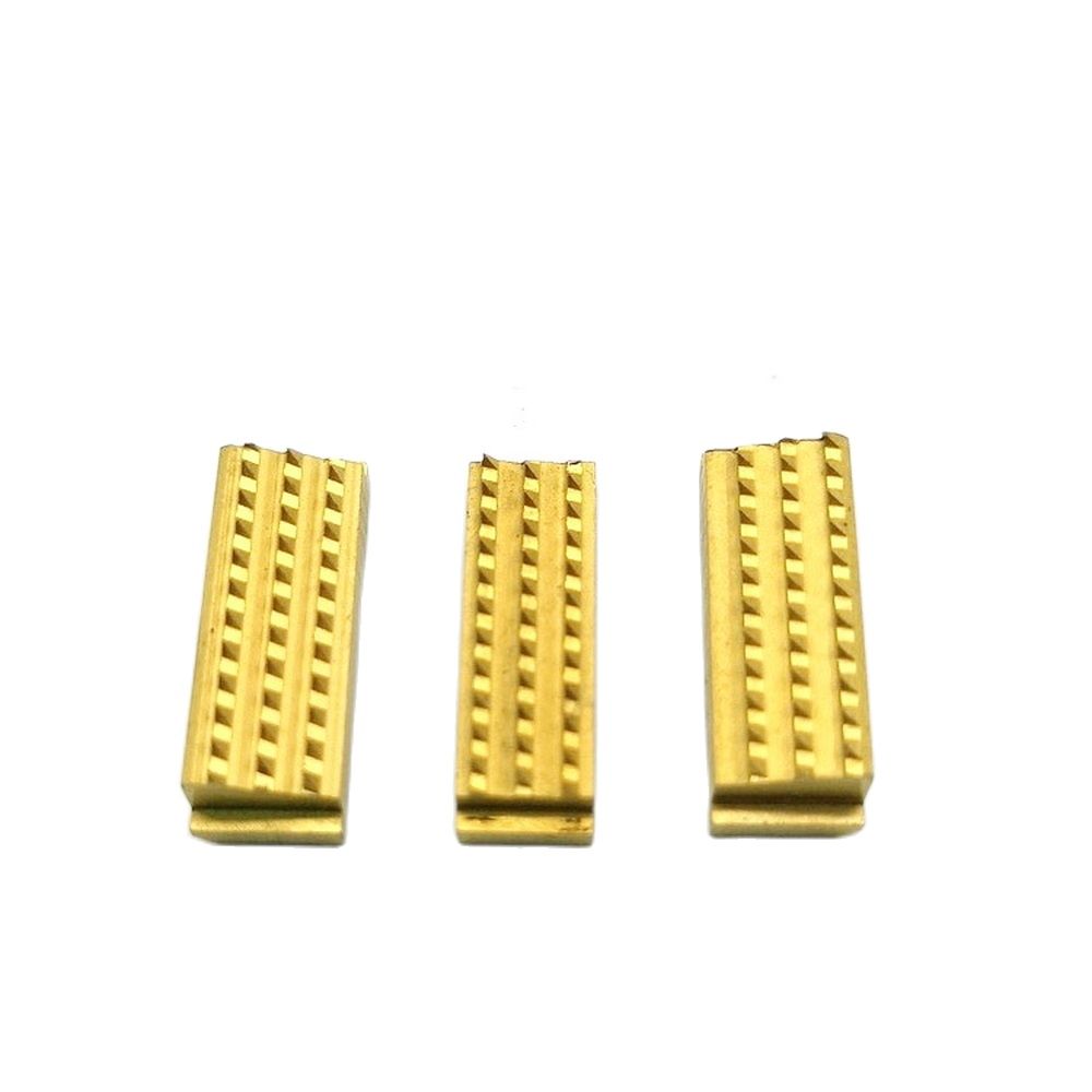 อะไหล่เครื่องรัดพลาสติกแบบใช้แ - Heavy Equipment And Machinery บทวิจารณ์และราคา